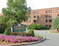 Unit for rent at 143-145 Mill St, MA, 01760