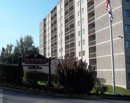 Unit for rent at 1414 National Road, WV, 26003