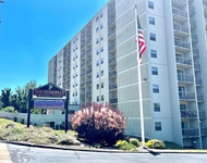 Unit for rent at 1414 National Road, WV, 26003