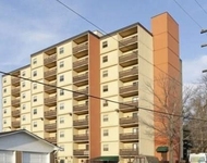 Unit for rent at 904 3rd Ave, PA, 15027