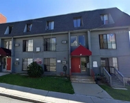 Unit for rent at 37 Blossom St, MA, 01420