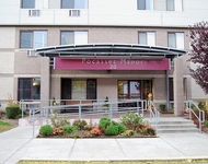 Unit for rent at 20 Kelly St, RI, 02909