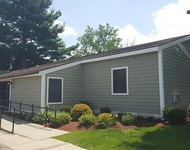 Unit for rent at 360 1/2 Tokeneke Rd, MA, 01040