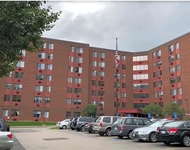 Unit for rent at 27 Mount Vernon St, MA, 01605