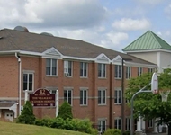 Unit for rent at 42 Vernon Street, MA, 01610