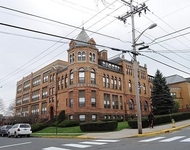 Unit for rent at 251 Court St, CT, 06459
