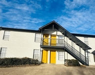 Unit for rent at 313-319 Rose St, TX, 76010