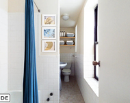 328 East 14th Street - Photo 1
