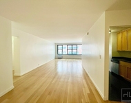 Fourth Avenue - Photo 1