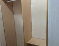 West 13 Street - Photo 1