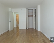 4th Ave - Photo 1