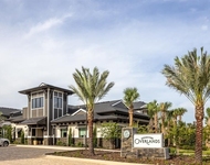 Unit for rent at 5000 Collina Terrace, FL, 34711