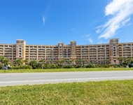 Unit for rent at 60 Surfview Drive, FL, 32137