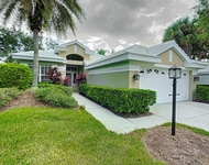 Unit for rent at 539 Fallbrook Drive, FL, 34292