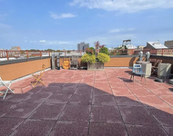 melrose street/wilson ave - Photo 1