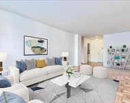 49th Street - Photo 1