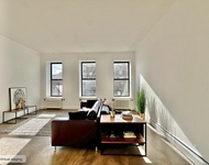 217 East 118th Street - Photo 1
