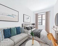 418 East 74th Street - Photo 1