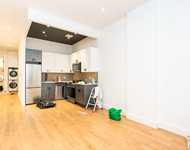 98 Moore Street - Photo 1