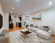 42 Clinton Street - Photo 1