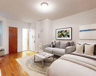  East 90th Street - Photo 1