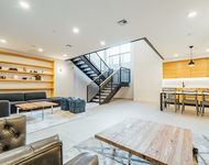 111 Clarkson Avenue - Photo 1