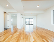 520 Parkside Avenue - Photo 1