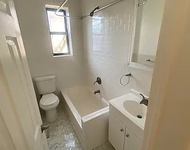 29-08 31st Ave - Photo 1
