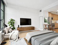 499 President Street - Photo 1