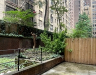 E 56th Street / 1st Avenue - Photo 1