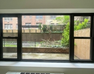 E 56th Street / 1st Avenue - Photo 1