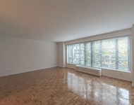 East 87th Street - Photo 1