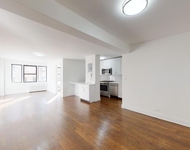 Beekman Place - Photo 1