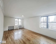 E 36th St. - Photo 1