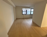 East 39th Street - Photo 1