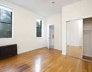 254 East 3rd Street - Photo 1