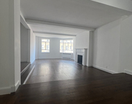 5th Avenue Greenwich  - Photo 1