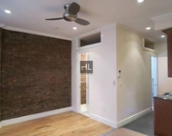 West 103 Street - Photo 1