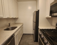 West 87th Street - Photo 1