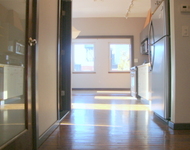 Waverly Place - Photo 1