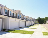 Unit for rent at 517 Stephen Foster Way, NC, 28079