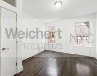584 West 152nd Street - Photo 1