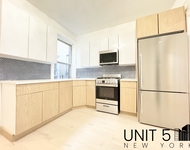 1211 Nostrand Avenue - Photo 1