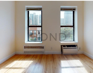 East 83rd Street - Photo 1