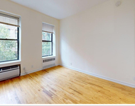 East 83rd Street - Photo 1