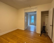 East 84th Street - Photo 1