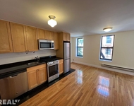 Unit for rent at 273 Mott St, New York, NY, 10012