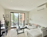 18th Street - Photo 1
