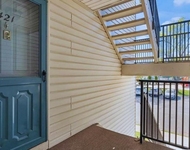 421 Lancaster Court - Photo 1