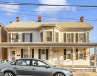 Unit for rent at 72 Wayside Avenue, MD, 21740